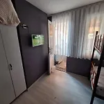Dilmac Hotel Gelibolu