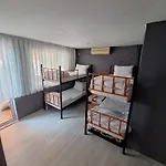 Hotel Dilmac Gelibolu