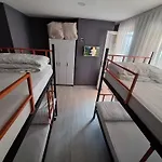 Dilmac 5*