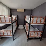 Dilmac Hotel