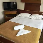 Dilmac Hotel 5*