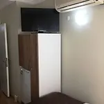 Dilmac Hotel 5*