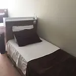 Dilmac Hotel