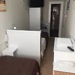 Dilmac Hotel 5*