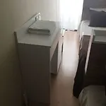 Dilmac Hotel Gelibolu
