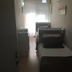 Dilmac 5*