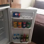فندق Dilmac غيليبولو