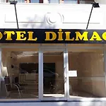 Dilmac فندق