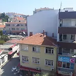 Dilmac 5* Gelibolu
