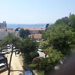 فندق Dilmac غيليبولو