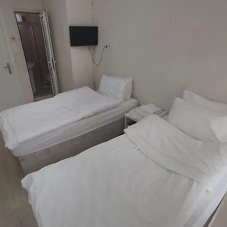 Dilmac * Gelibolu