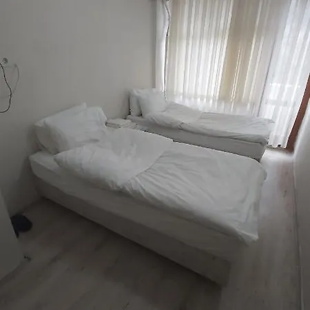 Dilmac * Gelibolu