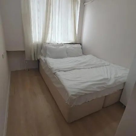 Dilmac Hotel Gelibolu