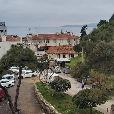 Dilmac