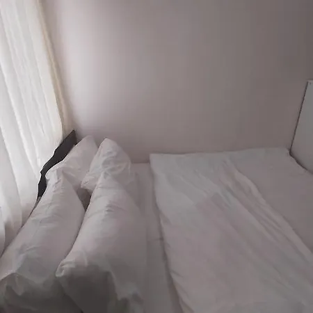 Dilmac * Gelibolu