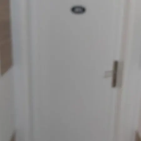 Dilmac Hotel