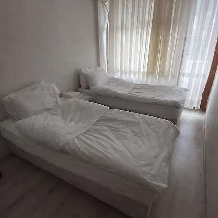 Dilmac Hotel Gelibolu