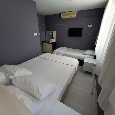 Dilmac * Gelibolu