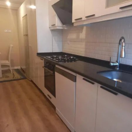 Hotel Dilmac