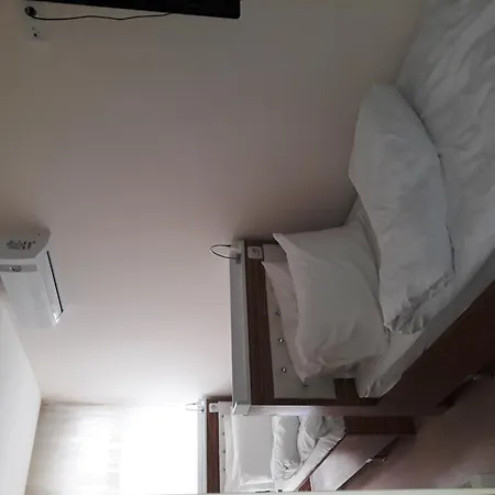 Dilmac * Gelibolu