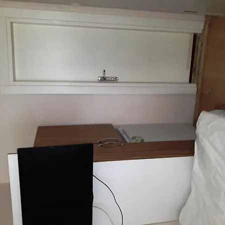Hotel Dilmac Gelibolu
