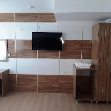 Dilmac Hotel Gelibolu