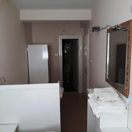 Dilmac * Gelibolu