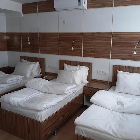 Dilmac Hotel Gelibolu