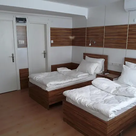 Dilmac Hotel Gelibolu