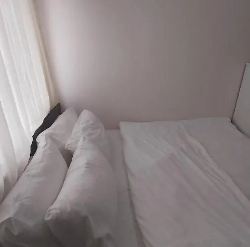 Dilmac 5* 겔리볼루