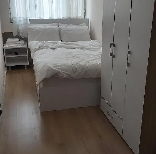 Dilmac 5* 겔리볼루