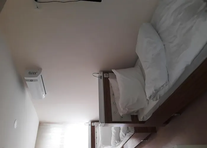 Dilmac 5* 겔리볼루