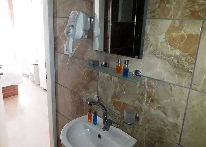 Dilmac 5* 겔리볼루